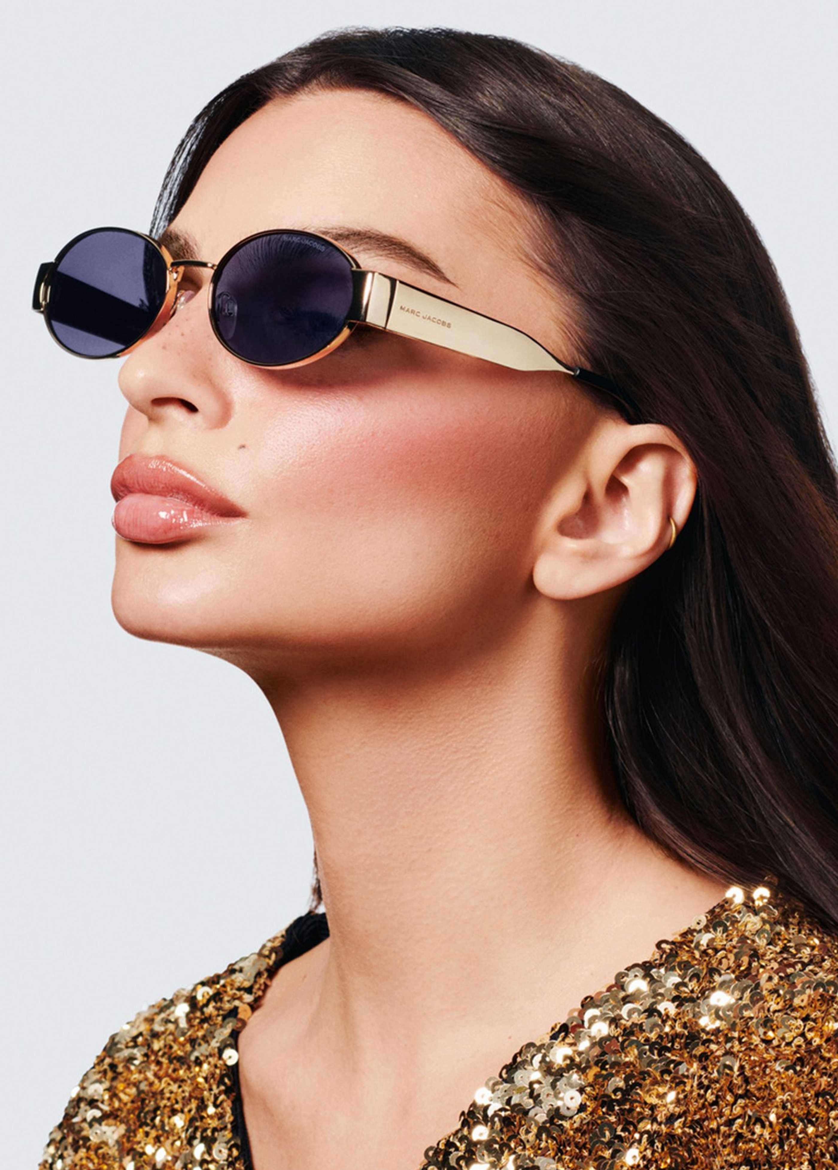 Luxury Sunglasses | Marc Jacobs Luxury Sunglasses | Marc Jacobs